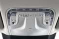 Mercedes-Benz V 250 d 4M Lang Avantgarde Edition Distr+360°Kam Schwarz - thumbnail 10