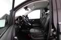 Mercedes-Benz V 250 d 4M Lang Avantgarde Edition Distr+360°Kam Czarny - thumbnail 11