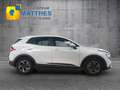 Kia Sportage 1.6 T-GDI mHEV DCT SOFORT! Vision Plus NAVIGATI... Blanco - thumbnail 4