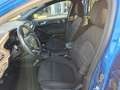 Ford Focus ST-Line Blau - thumbnail 11