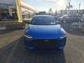 Ford Focus ST-Line Blau - thumbnail 3