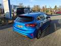 Ford Focus ST-Line Blau - thumbnail 5