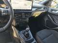 Ford Focus ST-Line Blau - thumbnail 12