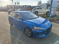 Ford Focus ST-Line Blau - thumbnail 8