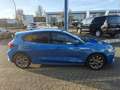 Ford Focus ST-Line Blau - thumbnail 7