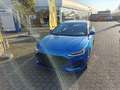 Ford Focus ST-Line Blau - thumbnail 4