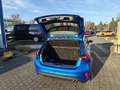 Ford Focus ST-Line Blau - thumbnail 15