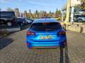 Ford Focus ST-Line Blau - thumbnail 6