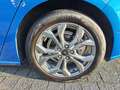 Ford Focus ST-Line Blau - thumbnail 16