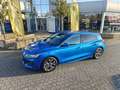 Ford Focus ST-Line Blau - thumbnail 1