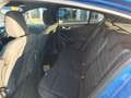 Ford Focus ST-Line Blau - thumbnail 14