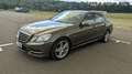 Mercedes-Benz E 220 CDI DPF BlueEFFICIENCY Avantgarde - thumbnail 2