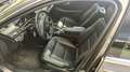 Mercedes-Benz E 220 CDI DPF BlueEFFICIENCY Avantgarde - thumbnail 10
