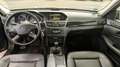Mercedes-Benz E 220 CDI DPF BlueEFFICIENCY Avantgarde - thumbnail 9