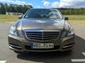 Mercedes-Benz E 220 CDI DPF BlueEFFICIENCY Avantgarde - thumbnail 7