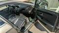 Mercedes-Benz E 220 CDI DPF BlueEFFICIENCY Avantgarde - thumbnail 11