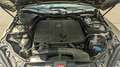 Mercedes-Benz E 220 CDI DPF BlueEFFICIENCY Avantgarde - thumbnail 16