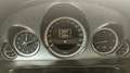 Mercedes-Benz E 220 CDI DPF BlueEFFICIENCY Avantgarde - thumbnail 14