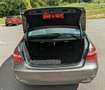 Mercedes-Benz E 220 CDI DPF BlueEFFICIENCY Avantgarde - thumbnail 8