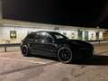 Porsche Macan Macan S 3,0 DSG S Schwarz - thumbnail 4