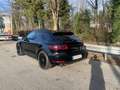 Porsche Macan Macan S 3,0 DSG S Schwarz - thumbnail 2