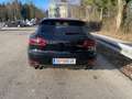 Porsche Macan Macan S 3,0 DSG S Schwarz - thumbnail 3