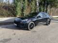 Porsche Macan Macan S 3,0 DSG S Schwarz - thumbnail 1