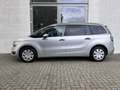Citroen Grand C4 Picasso /Spacetourer Intensive 7 SITZER Gris - thumbnail 8