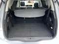 Citroen Grand C4 Picasso /Spacetourer Intensive 7 SITZER Gris - thumbnail 19