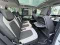 Citroen Grand C4 Picasso /Spacetourer Intensive 7 SITZER Gris - thumbnail 16