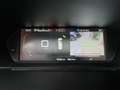 Citroen Grand C4 Picasso /Spacetourer Intensive 7 SITZER Gris - thumbnail 11