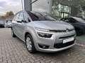 Citroen Grand C4 Picasso /Spacetourer Intensive 7 SITZER Gris - thumbnail 3