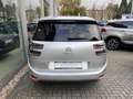 Citroen Grand C4 Picasso /Spacetourer Intensive 7 SITZER Gris - thumbnail 5