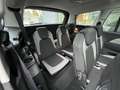 Citroen Grand C4 Picasso /Spacetourer Intensive 7 SITZER Gris - thumbnail 17