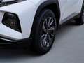 Hyundai TUCSON Trend Hybrid 2WD 230PS White - thumbnail 7