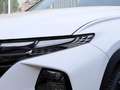 Hyundai TUCSON Trend Hybrid 2WD 230PS White - thumbnail 5