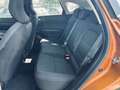 Renault Captur 1.0 TCe*GPS*AIRCO*GARANTIE 12 MOIS* Orange - thumbnail 12