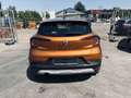 Renault Captur 1.0 TCe*GPS*AIRCO*GARANTIE 12 MOIS* Orange - thumbnail 5