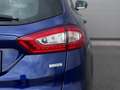 Ford Mondeo Traveller ST Line Titanium 1,5 TDCi Start/Stop Blau - thumbnail 13