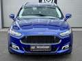 Ford Mondeo Traveller ST Line Titanium 1,5 TDCi Start/Stop Blau - thumbnail 2