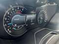 Ford Mondeo Traveller ST Line Titanium 1,5 TDCi Start/Stop Blau - thumbnail 21