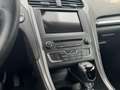Ford Mondeo Traveller ST Line Titanium 1,5 TDCi Start/Stop Blau - thumbnail 28