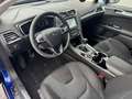 Ford Mondeo Traveller ST Line Titanium 1,5 TDCi Start/Stop Blau - thumbnail 9