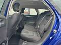 Ford Mondeo Traveller ST Line Titanium 1,5 TDCi Start/Stop Blau - thumbnail 24
