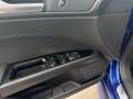 Ford Mondeo Traveller ST Line Titanium 1,5 TDCi Start/Stop Blau - thumbnail 16