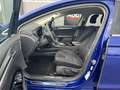 Ford Mondeo Traveller ST Line Titanium 1,5 TDCi Start/Stop Blau - thumbnail 22