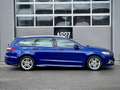 Ford Mondeo Traveller ST Line Titanium 1,5 TDCi Start/Stop Blau - thumbnail 4