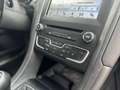 Ford Mondeo Traveller ST Line Titanium 1,5 TDCi Start/Stop Blau - thumbnail 19