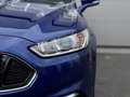 Ford Mondeo Traveller ST Line Titanium 1,5 TDCi Start/Stop Blau - thumbnail 12