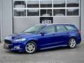 Ford Mondeo Traveller ST Line Titanium 1,5 TDCi Start/Stop Blau - thumbnail 1